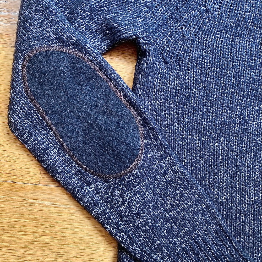 L’Agence cardigan - Picture 4 of 10